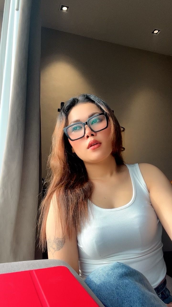 Call Girls in Bangalore